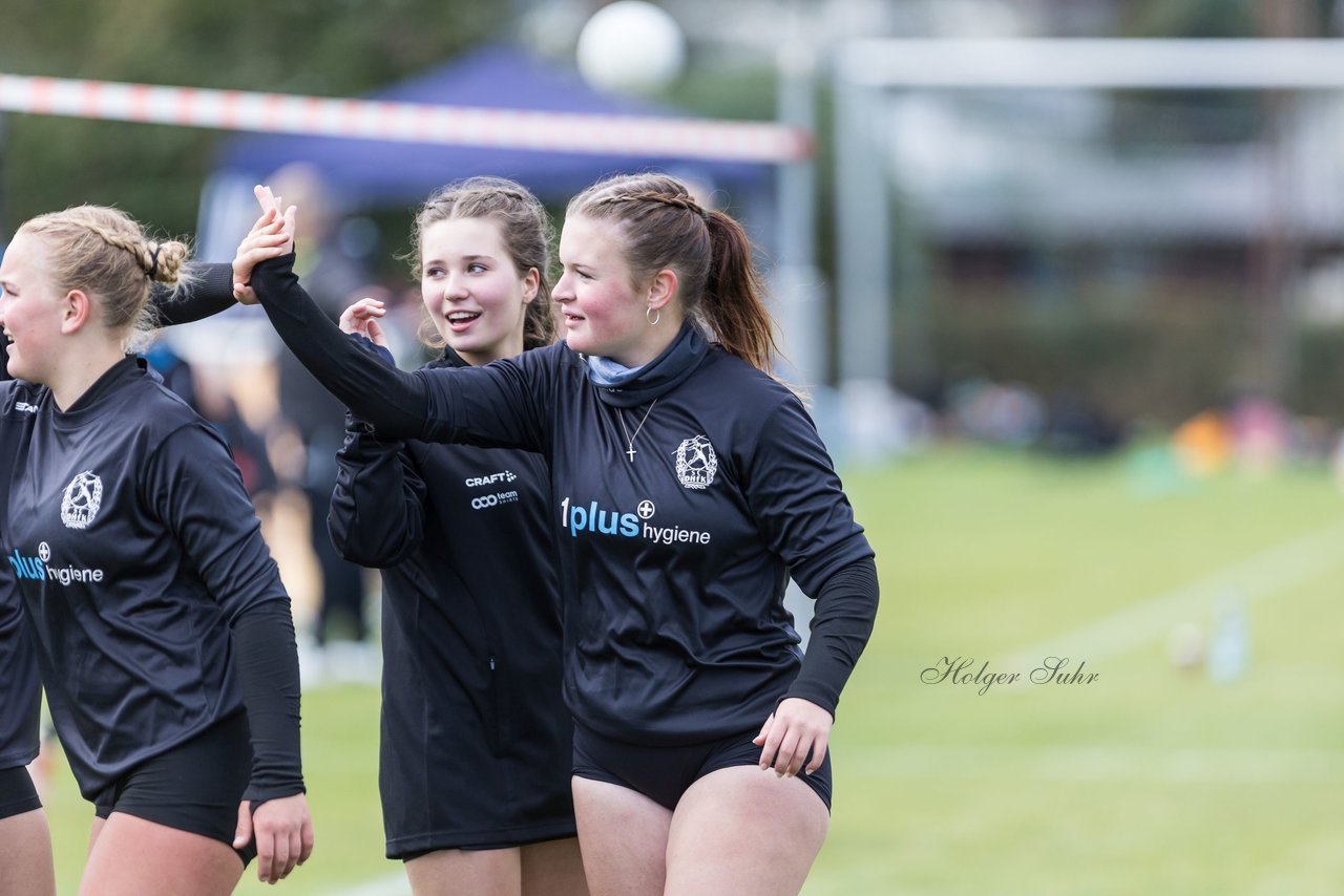 Bild 617 - wU16 Deutsche Meisterschaft